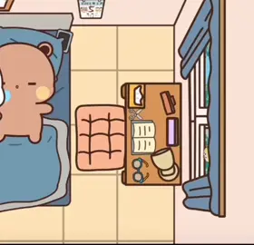 Ê hột xoàn này to nha Bubu 😂😍🥰