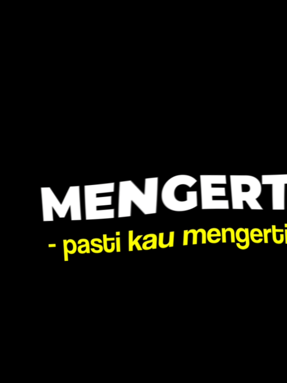 #CapCut post ulang mau ada kesalahan 🙏🙏 #nankopahamkoplo #liriklagu #overlay #fyp #timbanggabut26⚡〽️ #mentahanlirik #overlaylirik 