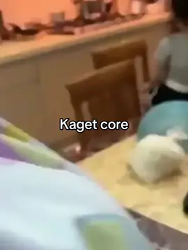 Absen yang kagetan 😭 #masukberanda #fyp #core 