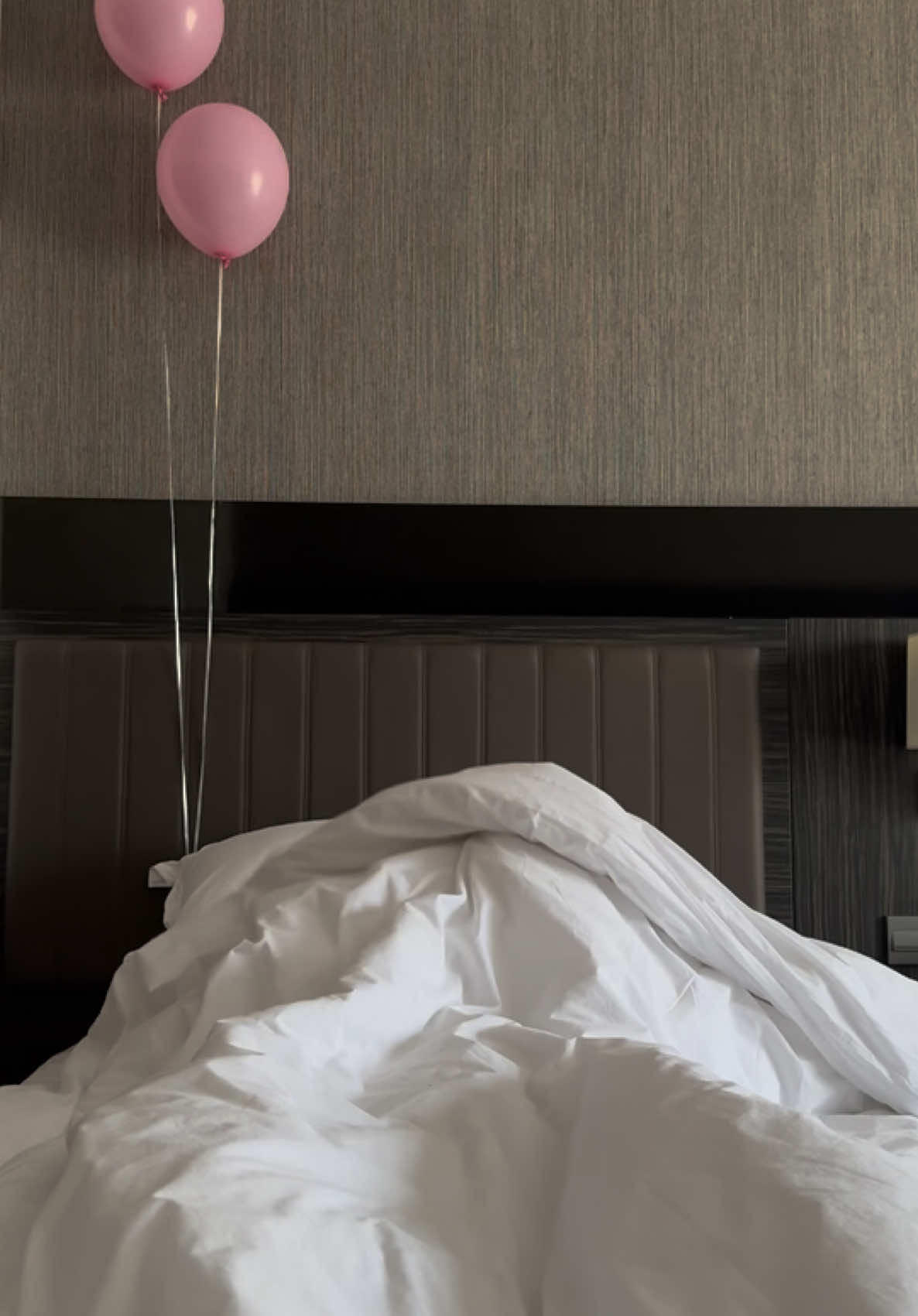 Birthday girl 🎀🧚🏻‍♀️ #الشعب_الصيني_ماله_حل😂😂 #explore #fypシ #viral #birthday #birthdaygirl 