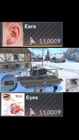 #warthunder 