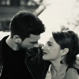 #halzey #halilibrahim #denizcanaktaş #miraydaner #fyp #explore #foryou #viral 