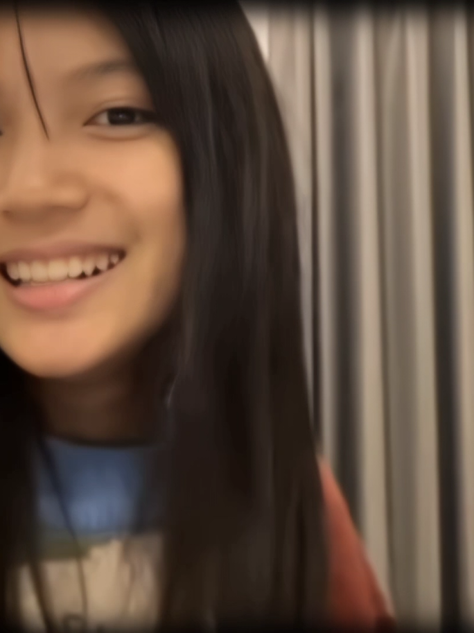 Setuju bro virgi (gak pake E) #virgijkt48 #jkt48 #fyp 