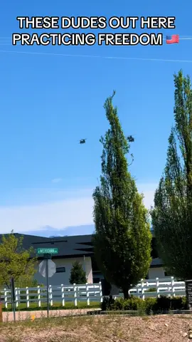 This was wuite the site yesterday #chinookhelicopter #usa#armedforces #america #freedom is not free # 