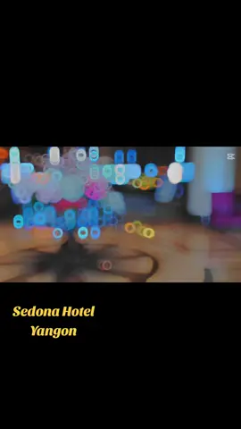 #Myanmar Awba အကောင်းဆုံးပါ🤘🤘🤘 🥦🥬🍍🍅🍒