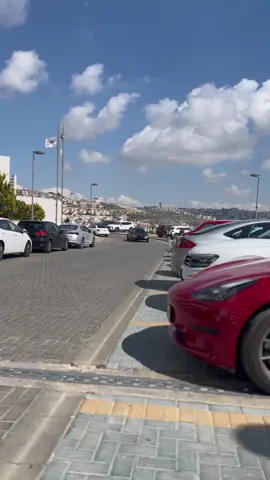 #الجامعة_العربية_الامريكية #BMW #M3 #ماشاءاللہ 