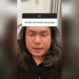 dengerinnnn 😭😭  #fyp #fypage #fypシ゚ #foryou #keanuagl #selebgram 