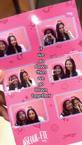 ILY🤍‼️ #godowntogether 