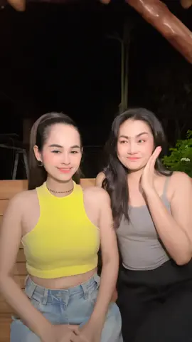 រាត្រី2នាក់