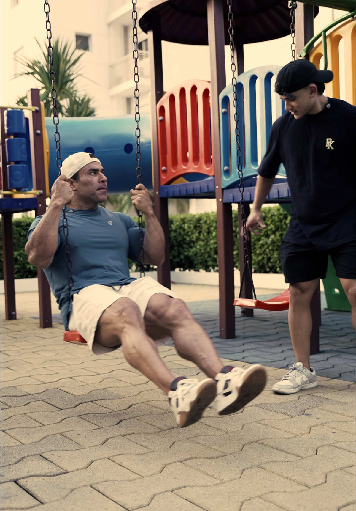 Não tem problema nenhum🙂‍↕️ Cupom🏷️: CORREA @Max Titanium Oficial 