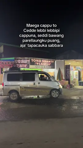 Terimakasih telah berlangganan kak🙌Bulukumba-Morowali dan sebaliknya🙏🏻#cctvkedaidapurteras #cctvlintasmorowali #fyppppppppppppppppppppppp #rusun #labota 