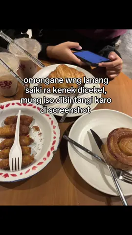 #zxycba #xyzbca #beranda #4u 