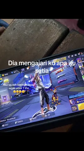 Diam dan mendengarkan🫣##foryoupage #elitecees🥴🤙 #free_fire #ffyp #