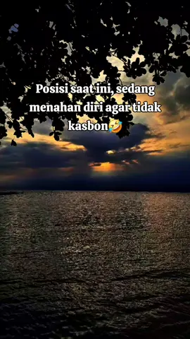 #fyp #viraltiktok #lewatberandafyp #katakata #katakatalucu #kuoteslucu #hiburan #foryouu 