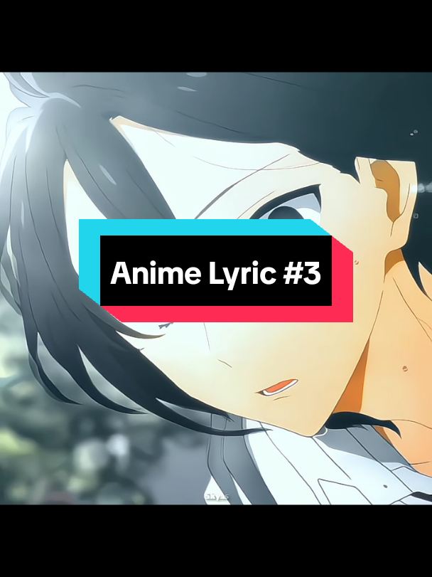 #skyssxml kasih aba aba 🎧🎶 || join saluran wa kami link di bio . . . #lyric #anime #lyrics #liriklagu #musik #foryou #fyp #beranda #ahaya #ahayanewera 