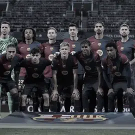 فدوه تروحلك كل الخسارات💔💔😔 #بيدري👑🇪🇸 #لامين_يامال #اسبانيا🇪🇸 #youtube #تيم_برون💎 #برشلونة #برشلونة_اكثر_من_مجرد_نادي❤💙 #كابتن_جاسم⛎ #الشعب_الصيني_ماله_حل😂😂 #fypシ #برشلونه_عشق_لا_ينتهي💞🔱🏅 #كوبارسي_لاعب_برشلونه #رافينيا🇧🇷🔥 #برشلونة_عشق_لا_ينتهي 