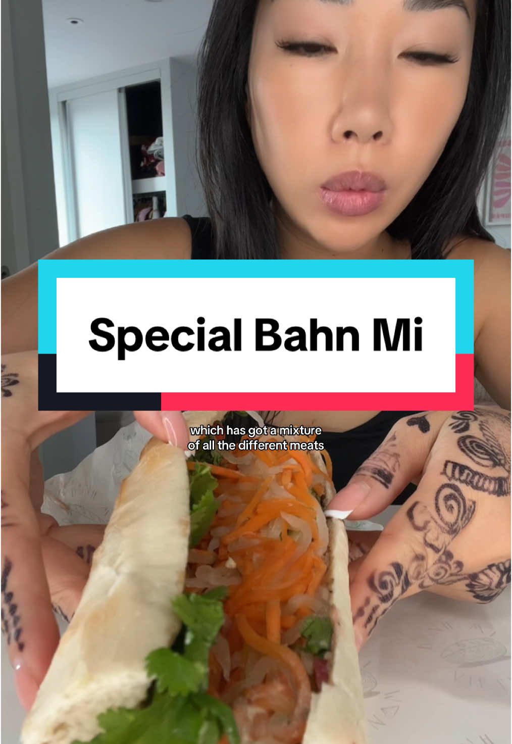 LUNCH TIME ❤️ #eatwithgg #ggflavour #mukbang #eatwithme #lunch #FoodTok 