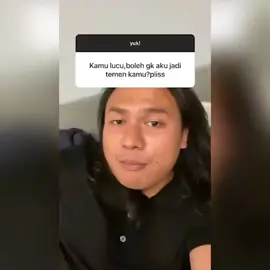 #fyp #fypシ゚ #keanuagl #qna #selebgram #slebgramindonesia #selebgramtiktok #fadiljaidi #pakmuh #awkarin #viral