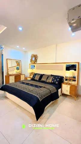“Elevate your space with timeless design — meet the Everline Bed Set, only at Dizani Home.” #DizaniHome  #dizanihome  #dizanihomes  #turkey #furniture #turkishfurniture #modrenfurniture #foryou #foryoupage #fy #fyp #trend #trending #trendingvideo #viral #share #save #like #comment #follow #farhan_505 #maliktayyabawan47 