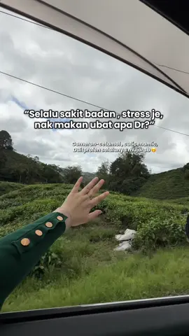 Hihi 🦋😋