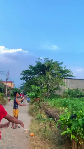 strike braderkuhhh, info lapak mane yg perlu di selamatkan kelayang nye braderkuhh🤣  #penyaokpontianak #kelayangmempawah #bolangpontianak #fypage #fyppppppppppppppppppppppp #kelayangpontiananak 