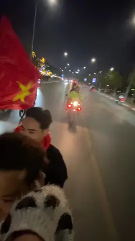 Bản full cho ae 