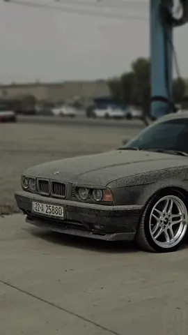 #foryu #البصرةكربلاء__بغداد_الحبيبه_الناصريه #موصل_بغداد_كركوك_حله_نجف_بصره #bmw #CapCut #kalar #mashallah😍😍😍😍😍 