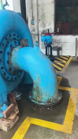 #satisfying #machine #in #action  #foryou