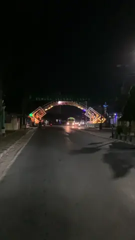 #fypage #kotametrolampung 