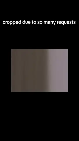 wanted to crop it from comment reply but wouldnt let me #ts #pmo #🥀 #gurt #yo #homealone 