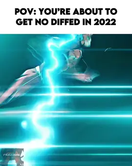 not even the free point could save you #wallywest #anitok #edit #fwjizzrag 