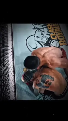 #UFC #mma #merabdvalishvili 