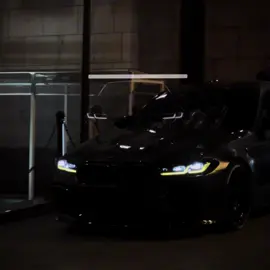 temulaaa😍 | треки с исходами в ТГК #m0unt_edit #рекомендации 