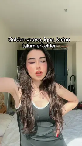 Bana gelmez agam #keşfet #kesfet #erkekkombinleri 
