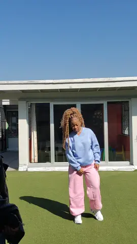 dc:@Kamogelo Sekoaksie w @godi_mab.z🫧💋!  #tiktoksouthafrica🇿🇦 #fyp #minizaddy❤❤ #dancechallenge #fyppppppppppppppppppppppp #explore 