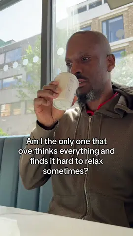 Who said life is easy? #overthinkingang #life #isitjustme 