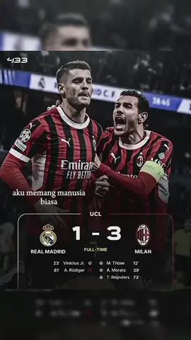 mungkin ini bukan tahun kita🤍🤍#realmadrid #halamadrid #fyp #foryoupage 
