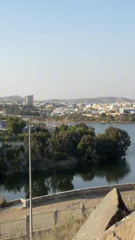 ابها #تصويري #CapCut #ابها #سد_ابها #ابها_الجديده #ترند #fy #اكسبلور #اكسبلوررر 