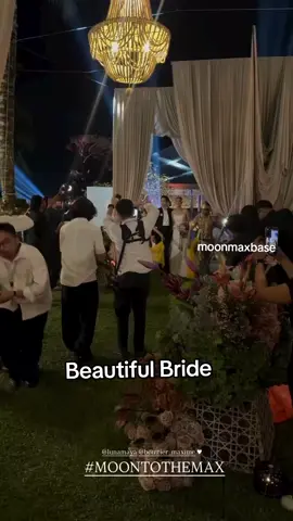 #lunamaya #maximebouttier #lunadicintaimaximal #moontothemax 