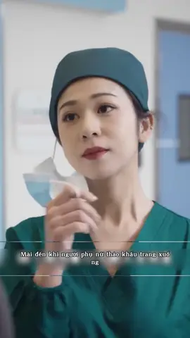 #1 #longervideos #longervideo #mereviewphim #phimtrungquoc #review #fyp #foryou #daophimtrung #phimngontinh #reviewphim 