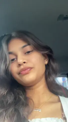 ❤️‍‍#fyyyyyyyyyyyyyyyy#foryou#foryoupage#goviral#onemillionaudition#goviraltiktok#trending#fypシ#Ayo🌈🧚🏻‍♀️ 