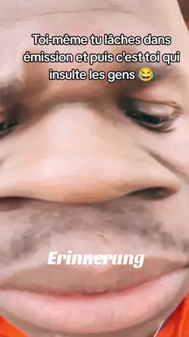 #erinnerung #🤣🤣🤣 #humor #viralpost #tiktoker 