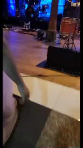 kelucuan bersama lusyanajelita alias Yono sebelum cover lagu   !! PIMPINAN !! ALM. H.TOTOK SR ( BANGILAN TUBAN , JAWA TIMUR )  📞 0812 1777 1223 ~ MUSISI ~ >> Kendang/drummer 🥁 : noupy >> Gitari bass 🎸   : rick >> Gitari Ritem 🎸 : sumino >> Gitari melodi 🎸 : momon >> Keyboard 1 🎹   : yemung >> Keyboard 2 🎹   : prass >> Tamborin             : saridin >> Suling                   : fendik #Dianaria #desythata  #sherlymadyana #sherly #difarinaindra #difarina #lusyanajelita #lusyana #multipropicture  #multipro_picture  #omadella  #cumicumiaudio #cumicumi_auddio #bahanstory #Adella #allgirlsadella #allartis_adella #allartisadella #allgirlsadella  #girlsadella  #beckstage #belakangpanggung  #belakanglayar #amcmusiccomunity #adellaamc #amcindonesia #adellaterbaru #nurmakdi #paejahliloversindonesia #amccirebon #amc_cirebon  #amckebumen #amctuban #amcjawabarat #dangdutkoplo #dangdutjatim #dangdutadella #fyp #infoorkesjatimjateng #infoorkesjawabarat #infoorkesjawatengah #infoorkesjawatimur #infoorkesmadura  #boloneadella #musiktarling  #musikcirebonan #tarlingcirebon_indramayu #tarlingindramayu   #musiksunda #musikkoplo #musikdangdut #fatkhurdianisme_cirebon  #fatkhurdianismeadella  #kabupatencirebon #kabupaten_sumbercirebon  #kabupatensumbercirebon  #kabupatensumber  #kenangasumber  #sumbercirebon #iloveadella #ilove_adella #hennyadella  #henyy_adella  #henny_adella_vlog  #hennyadellachanel  #jihanaudy #jylo #jyloindonesia #jihanmanise #tasyarosmala #fanstasyarosmala #sncindonesia #tasyaratugopo #fansdifarinaindra #fansarneta #fanschantikanuswantoro #fansmonalisa  #fansshermadyana  #fanslusyana #fansnurmapaejah  #arnetajulia #nurmapaejah #monalisaacahan #monalisaadella #sherlymadyana  #bahanmentahan  #mentahanvideo  #mentahanstatus  #mentahanstrory  #mentahankonser  #mentahanpanggung  #tkimalaysia🇲🇾🇮🇩  #tkisingapura🇸🇬🇮🇩 #musikviral #musiktarlingindramayucirebon #tarling_indramayu_cirebon #fendikadella #fendikadella_feat_difarina  #ceksaund #jadwaladella #konseradella #konser_adella #lusyanajelita #desythata #nurmapaejah #cantkanuswantoro #cantika_nuswantoro  #rumahmakanluwesadella #aeromaxproduction #aeromaxaudio