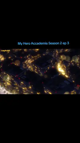 My Hero Accademia Season 3 ep 3 #animefan #crdvideo #viewတေရှယ်ကျ #animeedit #viewsproblem #anime #deku #animemyanmar #shototodoroki #bakugou #todoroki 