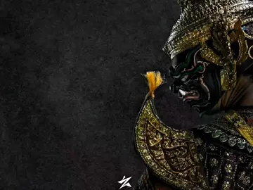 အချစ်ရဲ့ ရလဒ် // လင်းလင်း #တစ်စုံတစ်ယောက်ကအလွယ်တကူမုန်းသွားရင်🤦‍♀🥀😢 #foryoupage #fyp #lyrics 