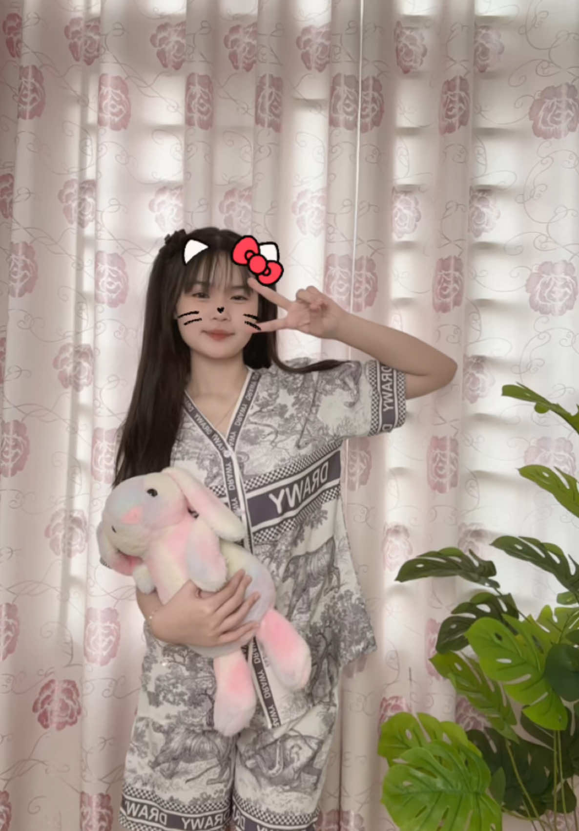 #pijama #xuhuong #tiktok #capcut #capcut 