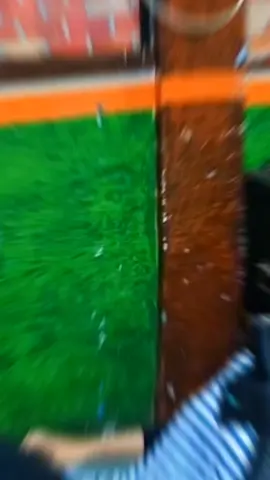 Otw 50kg😜🔥 #gym #sports #ekagym 