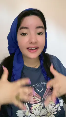 #وصفات_طبيعية 