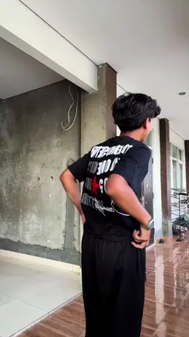 lucu bingit #rorrrrrr🦖 #saldin #gaksukaskip📵 #lewatberanda #salman ##dinda #saldin #saldin #rorrrrrr🦖 #salman #gaksukaskip📵 #dinda #lewatberanda #foryoupage #moots? #fyp #dinda #salman #saldin 