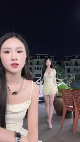 đi snhat 1 hôm mà nhiều bản nháp quá🤣 #xuhuong #xuhuongtiktok 